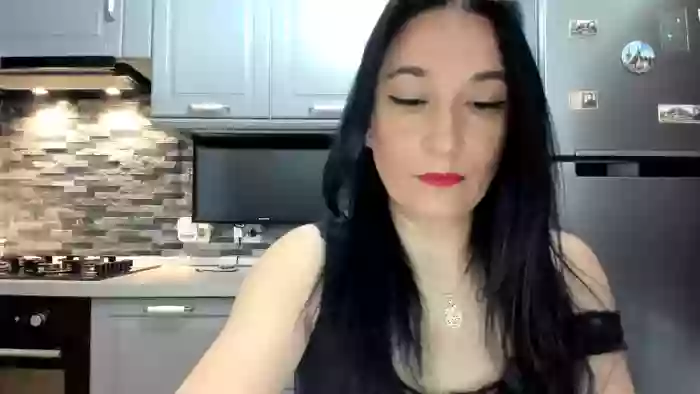 OctaviaFelicity