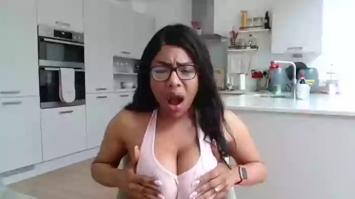 SiennaRoseUK
