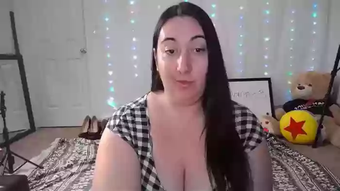 Spankdani
