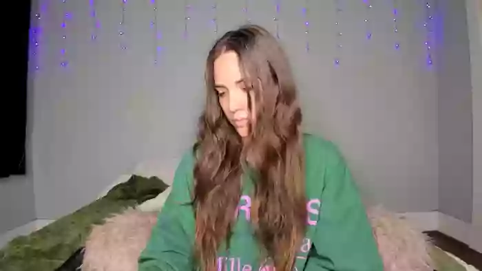 ivyluvxoxo