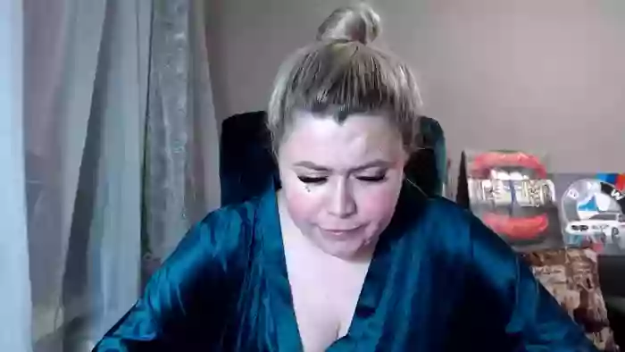xoLady
