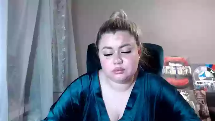xoLady