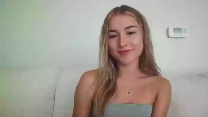 xopollybbyxo