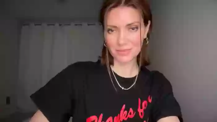 AmyBrier