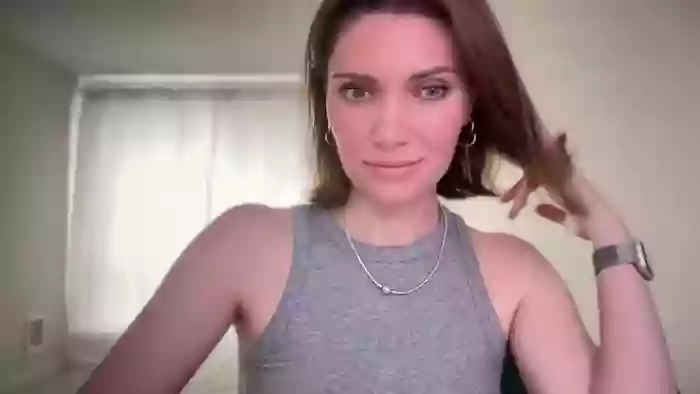 AmyBrier