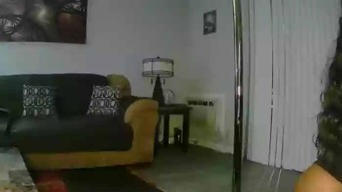 ChanelDestiny
