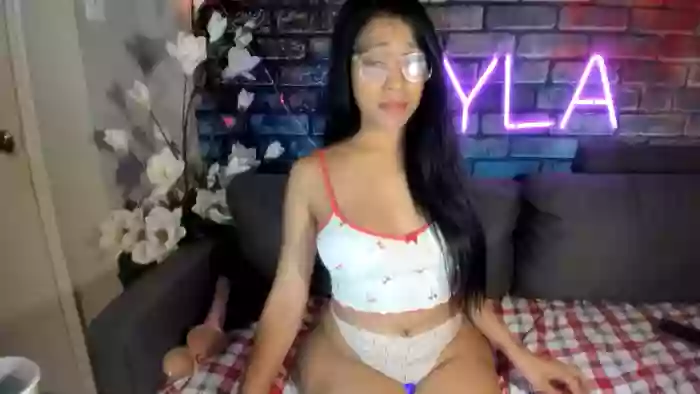GorgeousKayla22