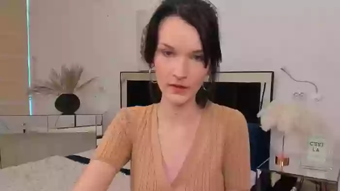 HaileyRos