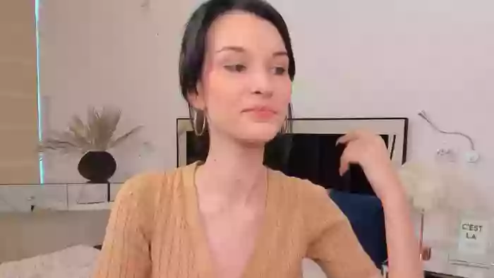 HaileyRos