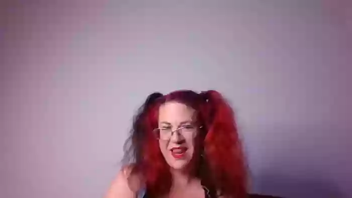 KinkyCorina