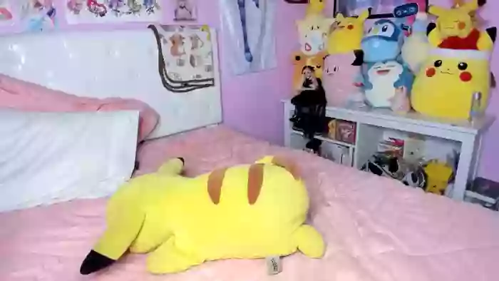 RosieChaiTea