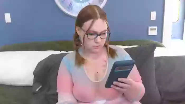 SaraBearXOXO