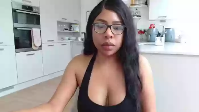 SiennaRoseUK