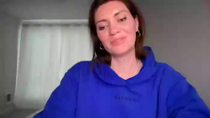 AmyBrier