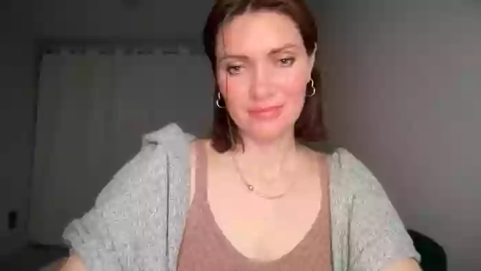 AmyBrier