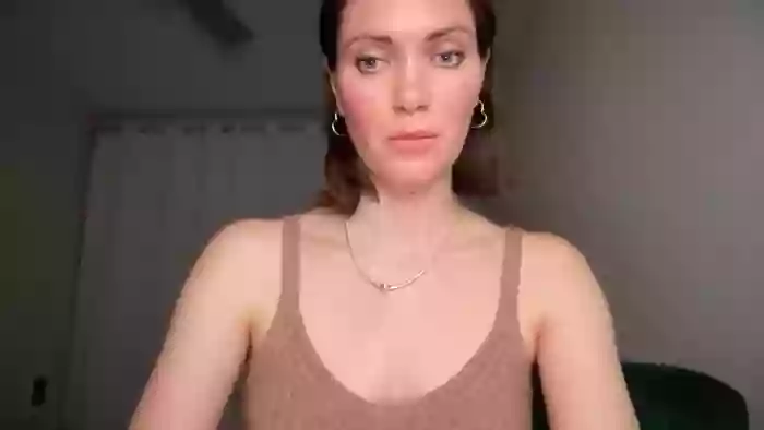 AmyBrier