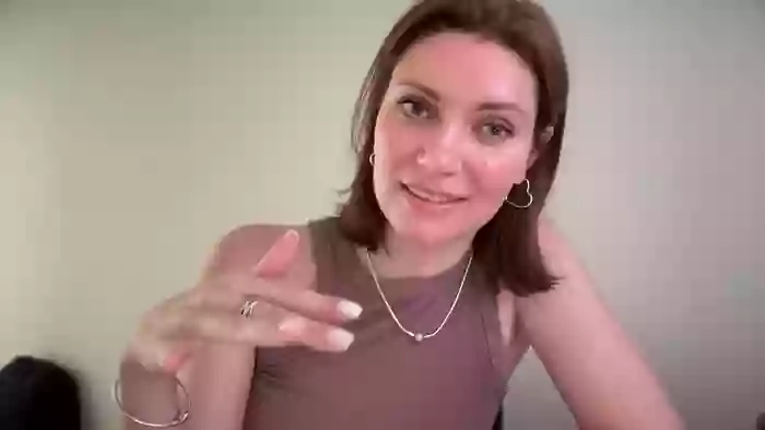 AmyBrier