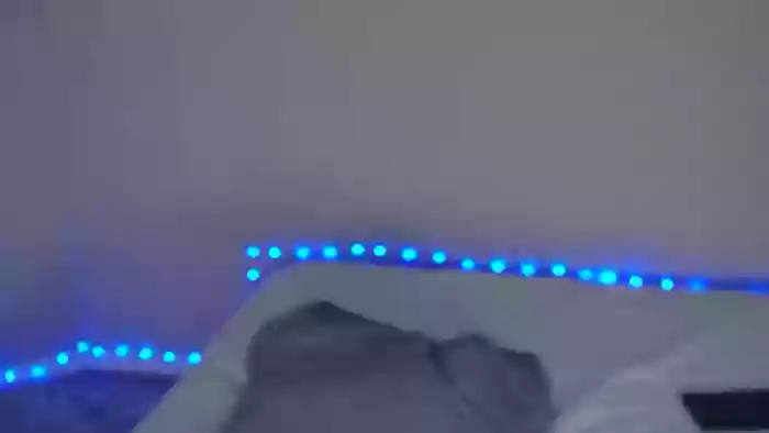 Bella_shine