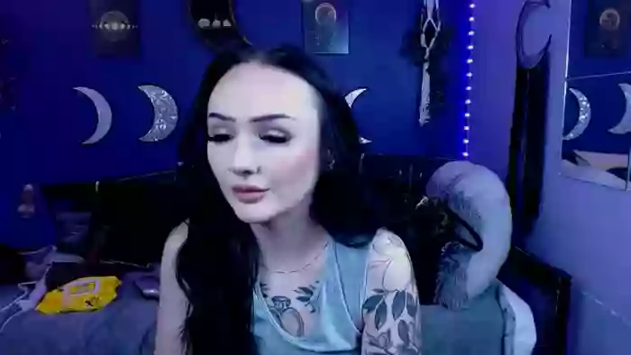 Champagne_Baby