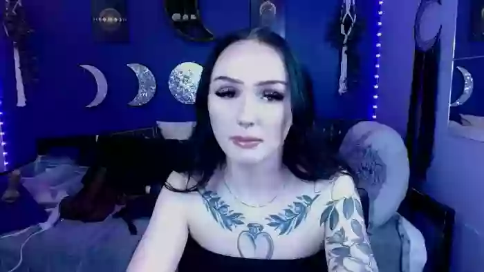 Champagne_Baby