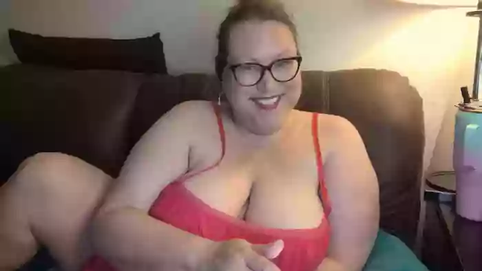 Charlotteentertainer