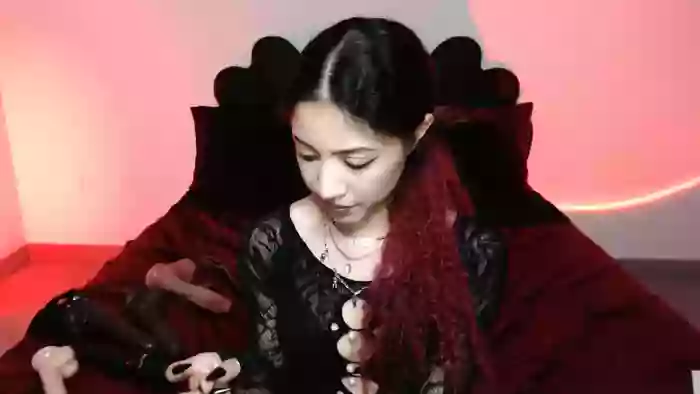GoddessRitaReaper