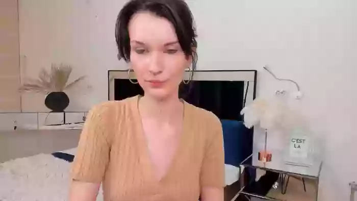 HaileyRos