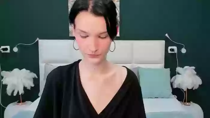 HaileyRos