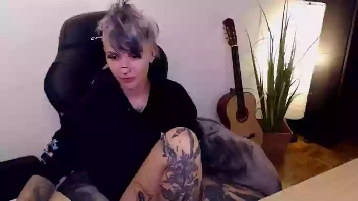 MaadHaatterX