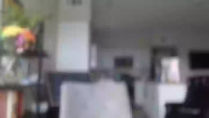 MistressHunterScores