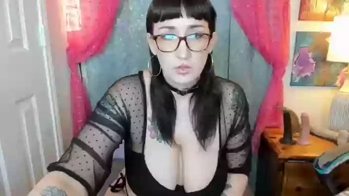 MistressTatianaBelen