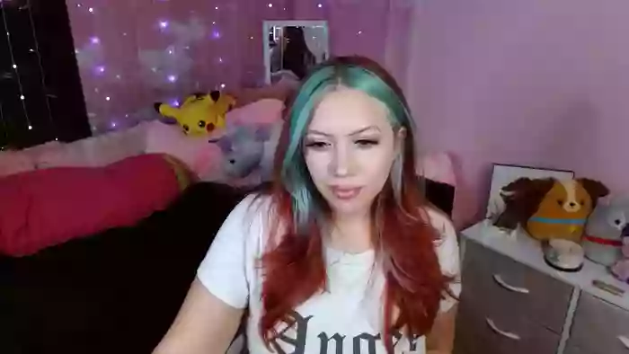 NatashaGracexo