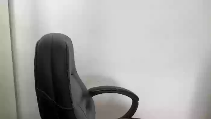 NaughtyWifeUK