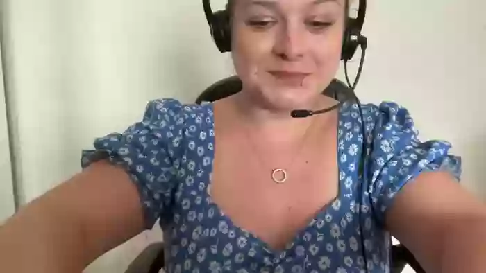 NaughtyWifeUK