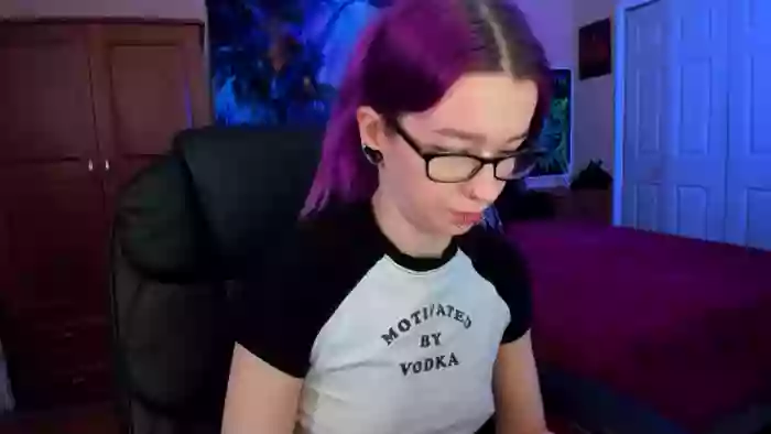 NikkiNorwalk