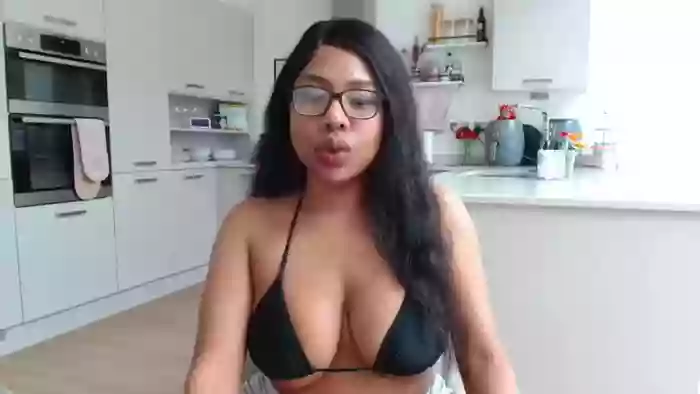 SiennaRoseUK