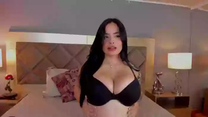 VictoriaBalee