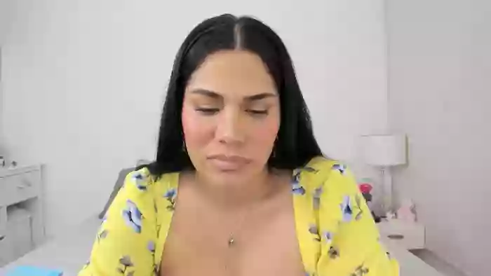 jessicasexyylatin