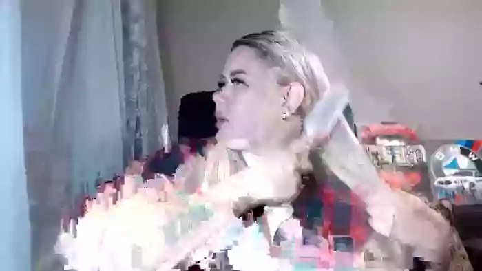 xoLady
