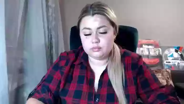 xoLady