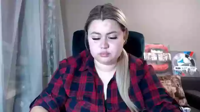 xoLady