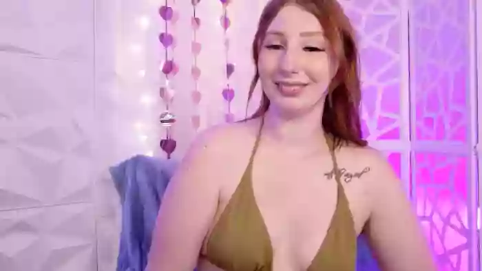 AubreyRey