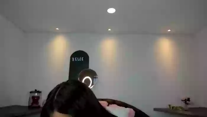 BelleJolie