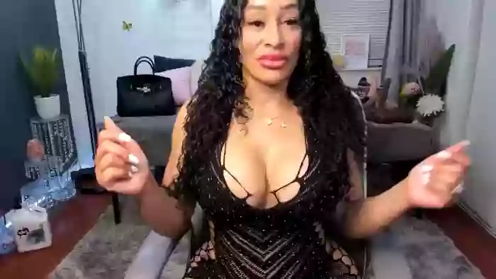 Boricua_baddiexx