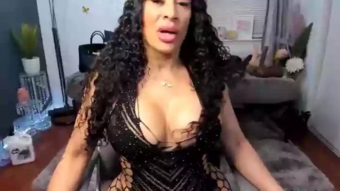 Boricua_baddiexx