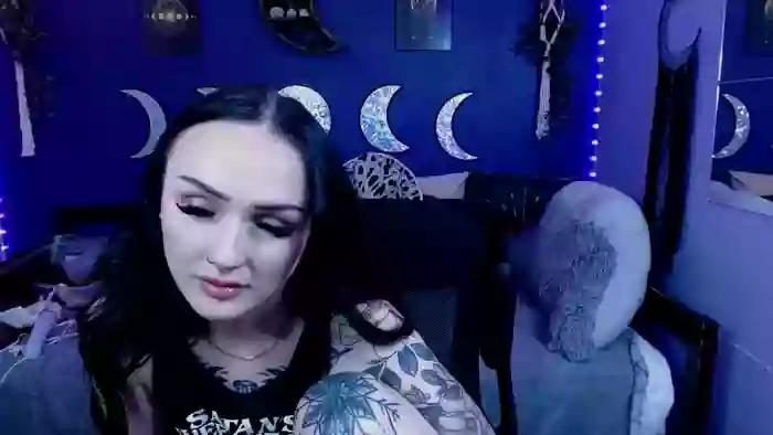 Champagne_Baby