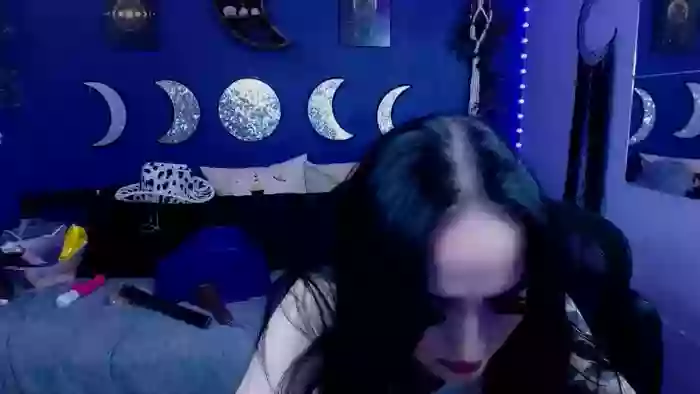 Champagne_Baby