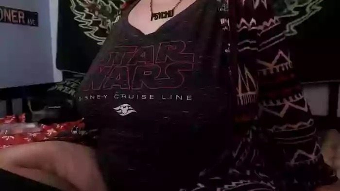 ChloeNightmare