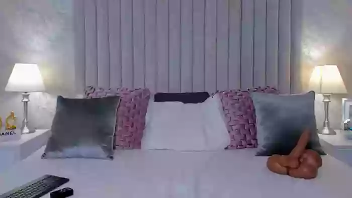 GraceeSwift