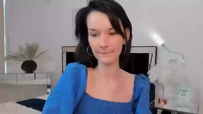 HaileyRos